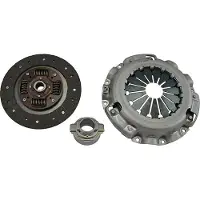 KAVO PARTS Kupplungssatz CP-6043