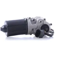 RIDEX 295W0114 Wischermotor Vorne für RENAULT MASTER II Kasten (FD) MASTER II Pritsche/Fahrgestell (ED/HD/UD) MASTER II Bus (JD) für IVECO