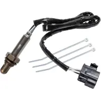 FEBI BILSTEIN Bilstein Lambdasonde [Hersteller-Nr. 177411] für Mazda, Kia