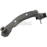 SWAG Lagerung, Motor [Hersteller-Nr. 60948373] für Renault