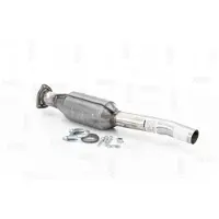 NAP carPARTS Carparts Katalysator CAK10685
