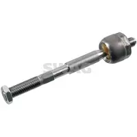 SWAG 50 72 0024 Axialgelenk Spurstange für VW SHARAN (7M8, 7M9, 7M6) Vorne Links Vorne Rechts