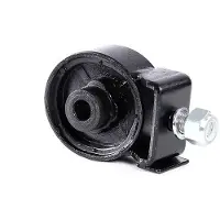 Japanparts Lagerung, Motor HYUNDAI,MITSUBISHI RU-504 43MI010,MB581845,MR210217 MR353470