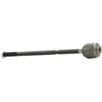 RIDEX 51T0199 Axialgelenk Spurstange für FIAT Seicento / 600 Schrägheck (187) Beidseitig