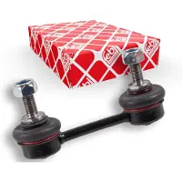 FEBI BILSTEIN Stange/Strebe, Stabilisator 15425