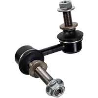 FEBI BILSTEIN Bilstein Stange/Strebe, Stabilisator ProKit 42993