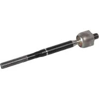 FEBI BILSTEIN Bilstein Axialgelenk, Spurstange 178477