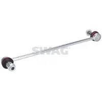 SWAG Stange/Strebe, Stabilisator 33 10 5249