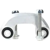 Delphi Stange/Strebe, Stabilisator TC929