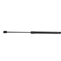 RIDEX 219G0055 Gasfeder Heckklappendämpfer für VW GOLF III (1H1) 500mm