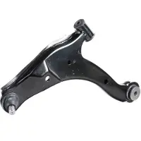 RIDEX 273C0341 Querlenker Vorne Links für FIAT Ducato Kastenwagen (250, 290) für DACIA SANDERO II passend für PEUGEOT 308 I Schrägheck (4A, 4C)
