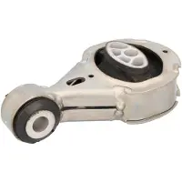 FEBI BILSTEIN Gummikörper, Motoraufhängung 192814