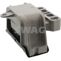 SWAG Motorlager VW,SKODA,SEAT 30 13 0092 1J0199555AL Lagerung, Motor,Motoraufhängung,Motorhalter,Hydrolager