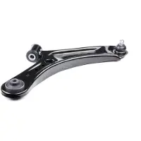 RIDEX 273C0506 Querlenker Vorne Rechts für SUZUKI SX4 (EY, GY) für FIAT Sedici (FY)