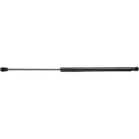 RIDEX 219G0496 Gasfeder Heckklappendämpfer für FIAT Uno Schrägheck (146) 568mm