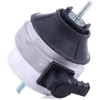 RIDEX Motorlager VW,AUDI,SKODA 247E0051 4B0199379E,4B0199379A Lagerung, Motor,Motoraufhängung,Motorhalter,Hydrolager