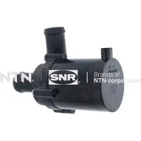 SNR Wasserpumpe WPEA032