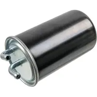 FEBI BILSTEIN Bilstein Kraftstofffilter 183870