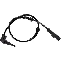 FEBI BILSTEIN Drehzahlgeber 179005