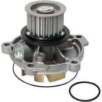 FEBI BILSTEIN Bilstein Wasserpumpe 185962