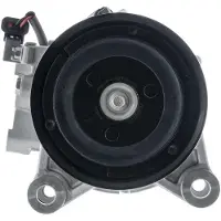 MAHLE ORIGINAL ACP 1383 000P A/C-compressor BEHR PREMIUM LINE