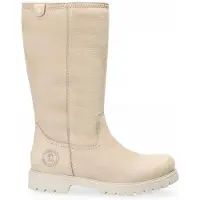 Panama jack Bambina B129
