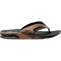 Reef Sandalen