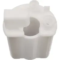 FEBI BILSTEIN Bilstein Kraftstofffilter 184641