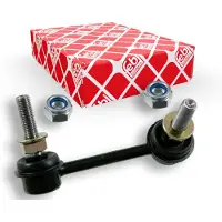 FEBI BILSTEIN Bilstein Stange/Strebe, Stabilisator ProKit 21811