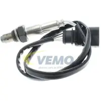 VEMO Lambdasonde [Hersteller-Nr. V10-76-0072] für VW, Audi