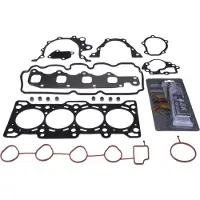 Blue Print Dichtungssatz, Zylinderkopf ADG06299