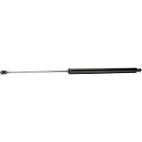 RIDEX 219G0154 Gasfeder Heckklappendämpfer für BMW 3 Limousine (E46) 772mm
