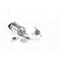 NAP carPARTS Katalysator CAK10667