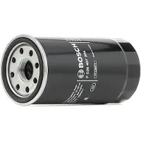 Bosch Ölfilter F 026 407 304