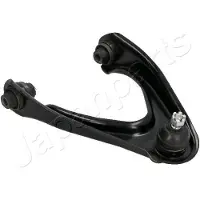 Japanparts BS-418R Querlenker Vorne Rechts Oben Längslenker für HONDA CR-V I (RD)
