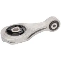 SWAG Lagerung, Motor [Hersteller-Nr. 33109134] für Lancia, Fiat