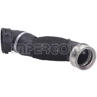 ORIGINAL IMPERIUM 224948 Turbo Ladeluftschlauch für BMW 5 Limousine (E60) 5 Touring (E61)