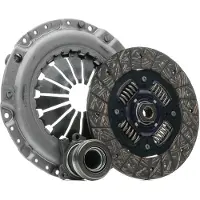 AISIN Kupplungssatz CKO-628R