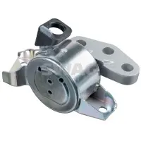 SWAG Motorlager Hydrolager Rechts für OPEL Corsa D Schrägheck (S07) 40 10 7170
