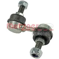 METZGER Stange/Strebe, Stabilisator KIT + 53018311