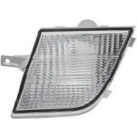 Diederichs Blinkleuchte 6024073