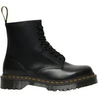 Dr. Martens 1460 Bex Smooth Stiefel