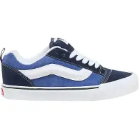 Vans Sneaker Knu Skool damen
