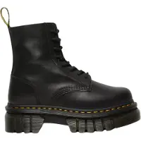 Dr. Martens Damen Rollstuhl-Zubehör 27 149 001 Farbe: Schwarz Größe: 39
