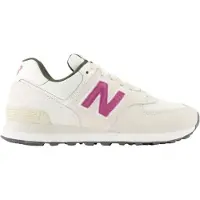 New Balance 574 Damen Weiss FTW2 37,5