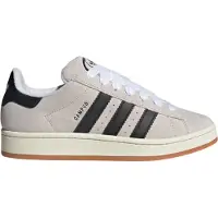 Adidas Sneaker CAMPUS damen