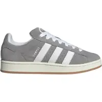 Adidas Sneakers Campus 00s HQ8707 Grau