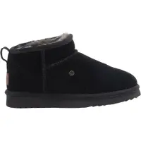 Warmbat Durack Boots Damen 40