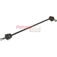 METZGER Stange/Strebe, Stabilisator KIT + 53049518