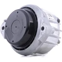 LEMFÖRDER Lagerung, Motor 35717 01